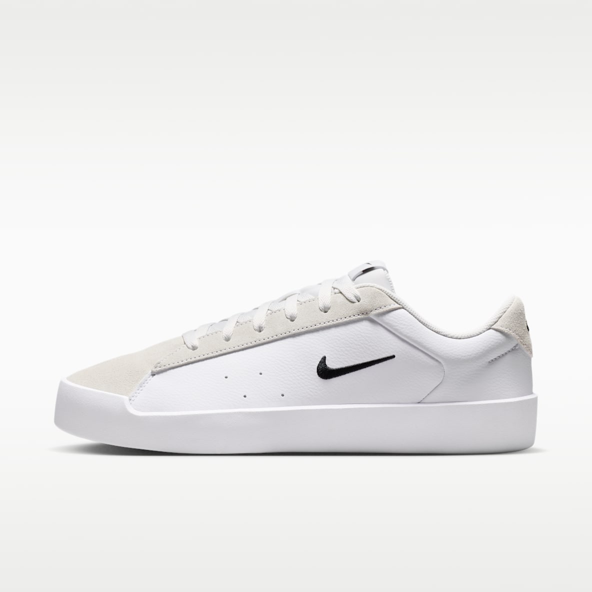 Nike Court Heritage 男鞋