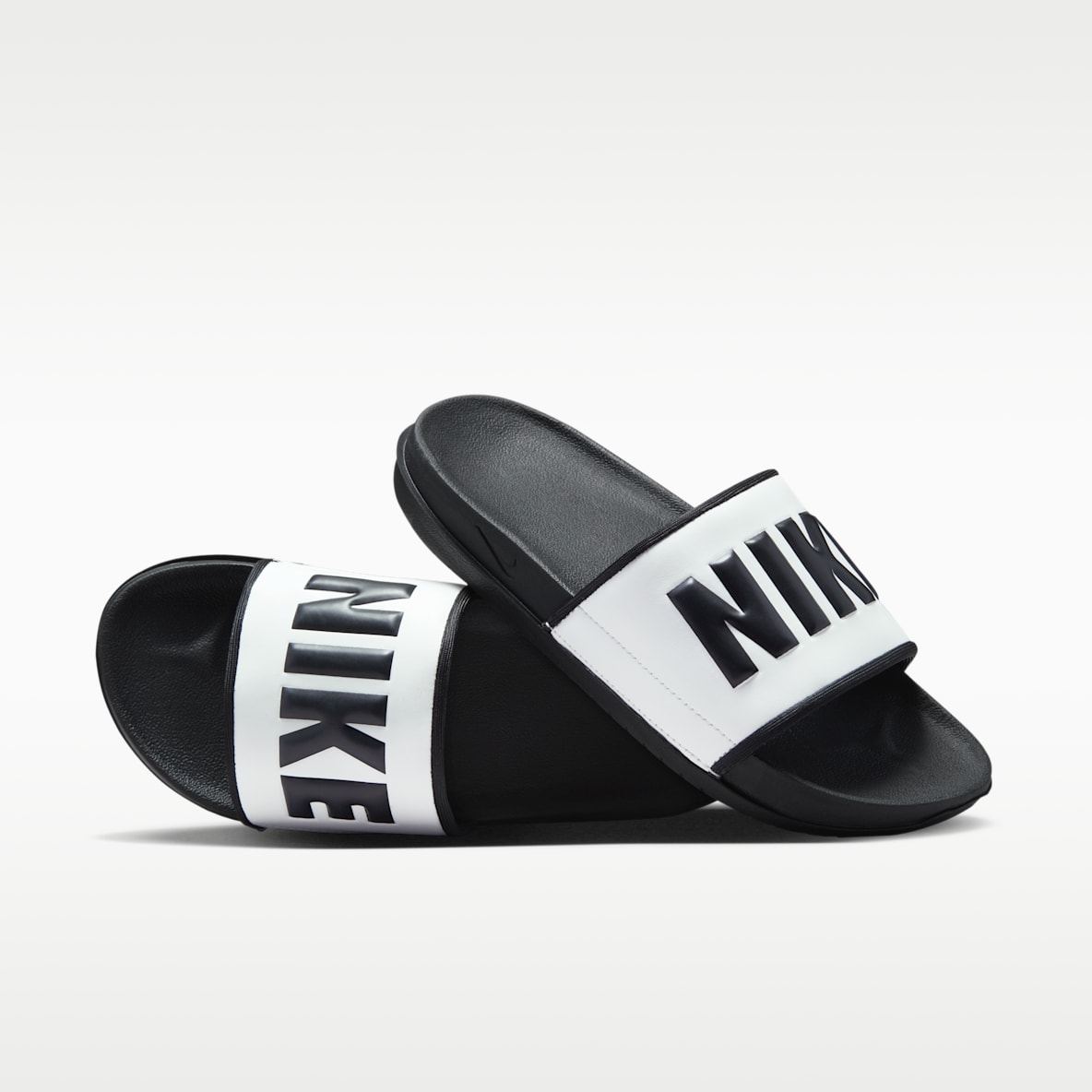 Nike Offcourt Women's Slides