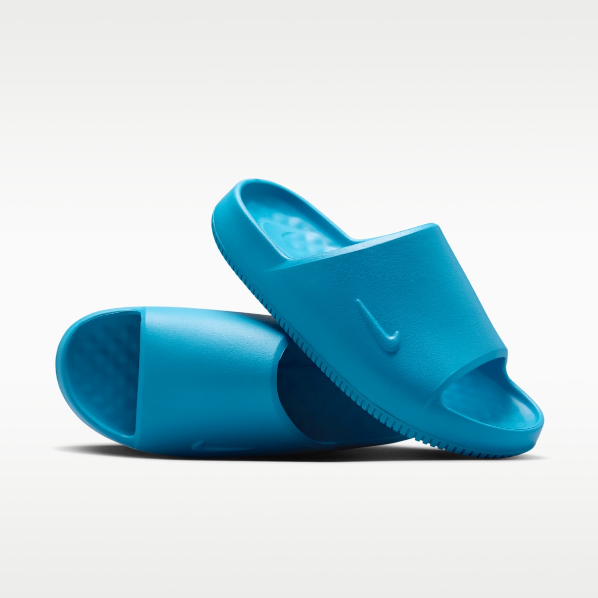 Nike Calm 2.0 Men's Slides