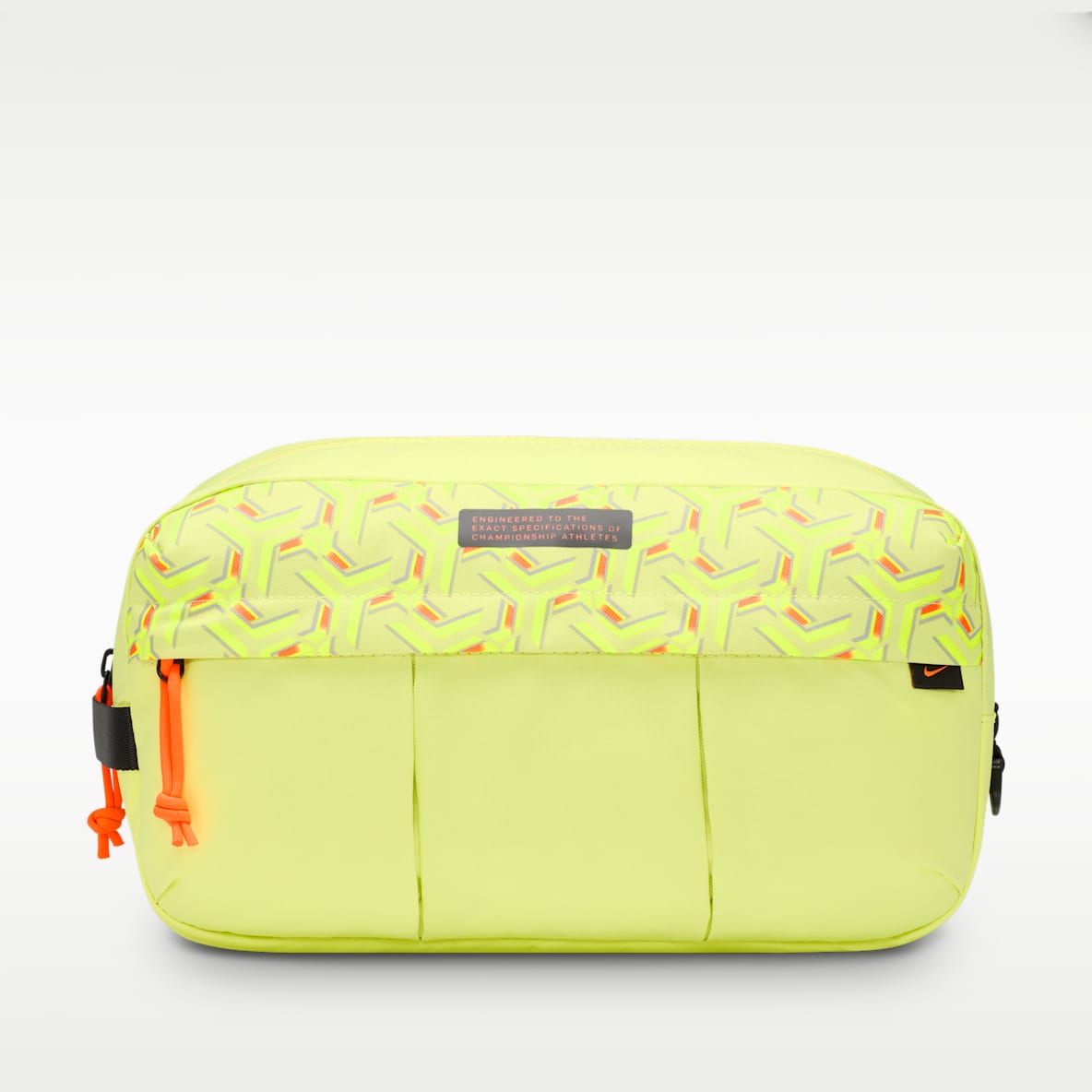 Nike Academy Fußballschuhtasche