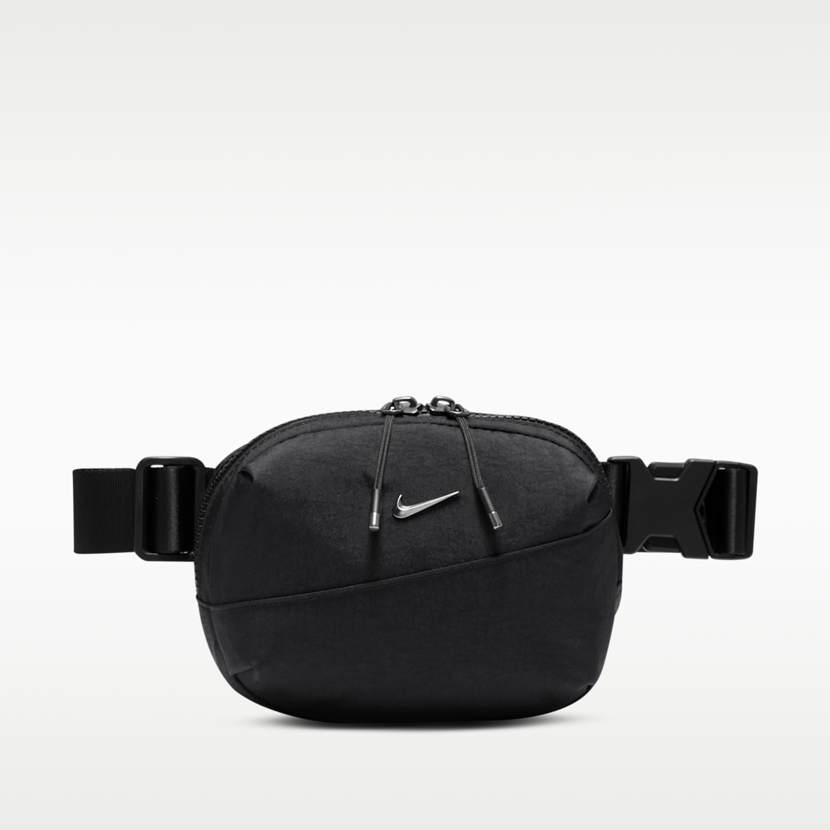 Nike Aura Cross-Body Bag (2L)