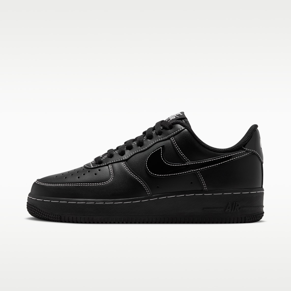 Nike Air Force 1 '07 Essential+ Women's Shoes