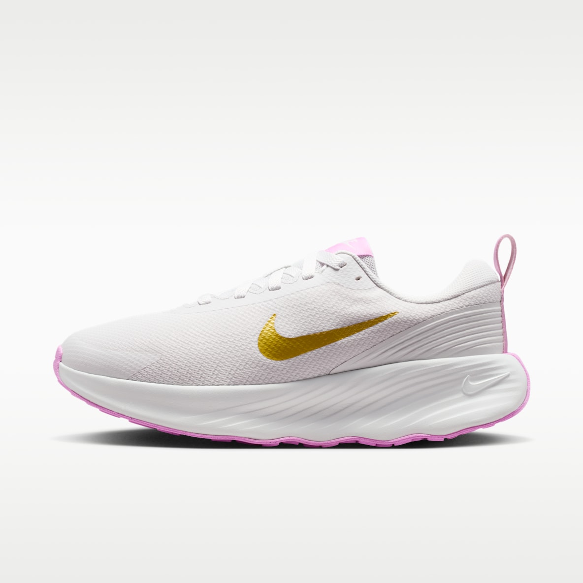 Nike Promina Women's Walking Shoes