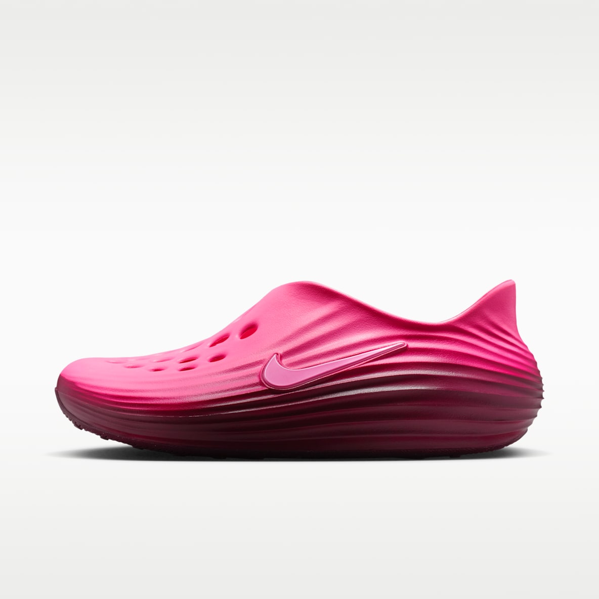 Nike ReactX Rejuven8 Women's Shoes