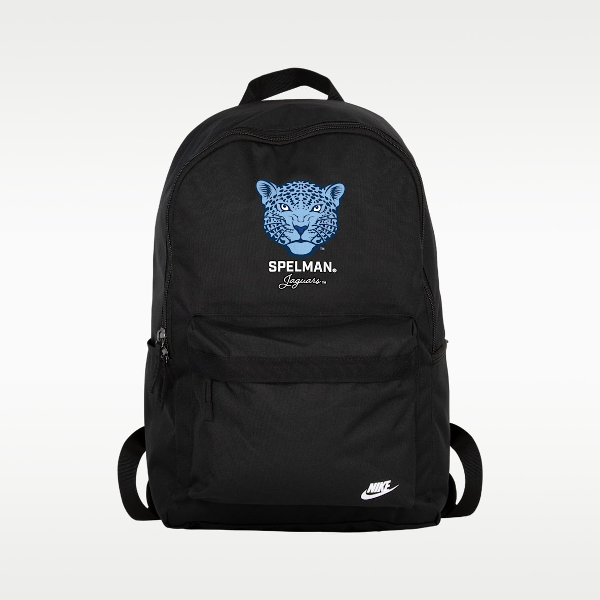 Nike College (Spelman College) Heritage Backpack (25L)