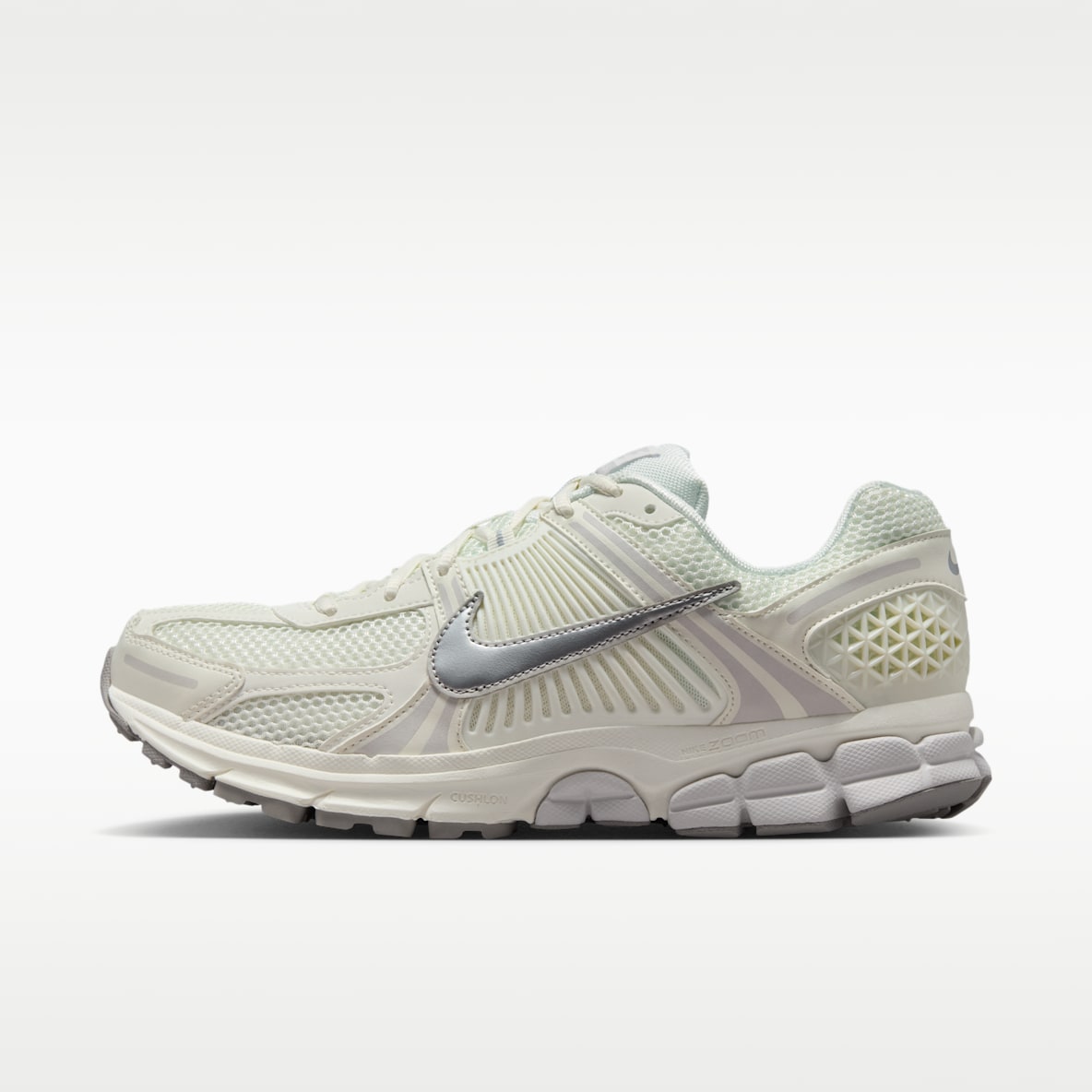 Nike Zoom Vomero 5 Men's shoes