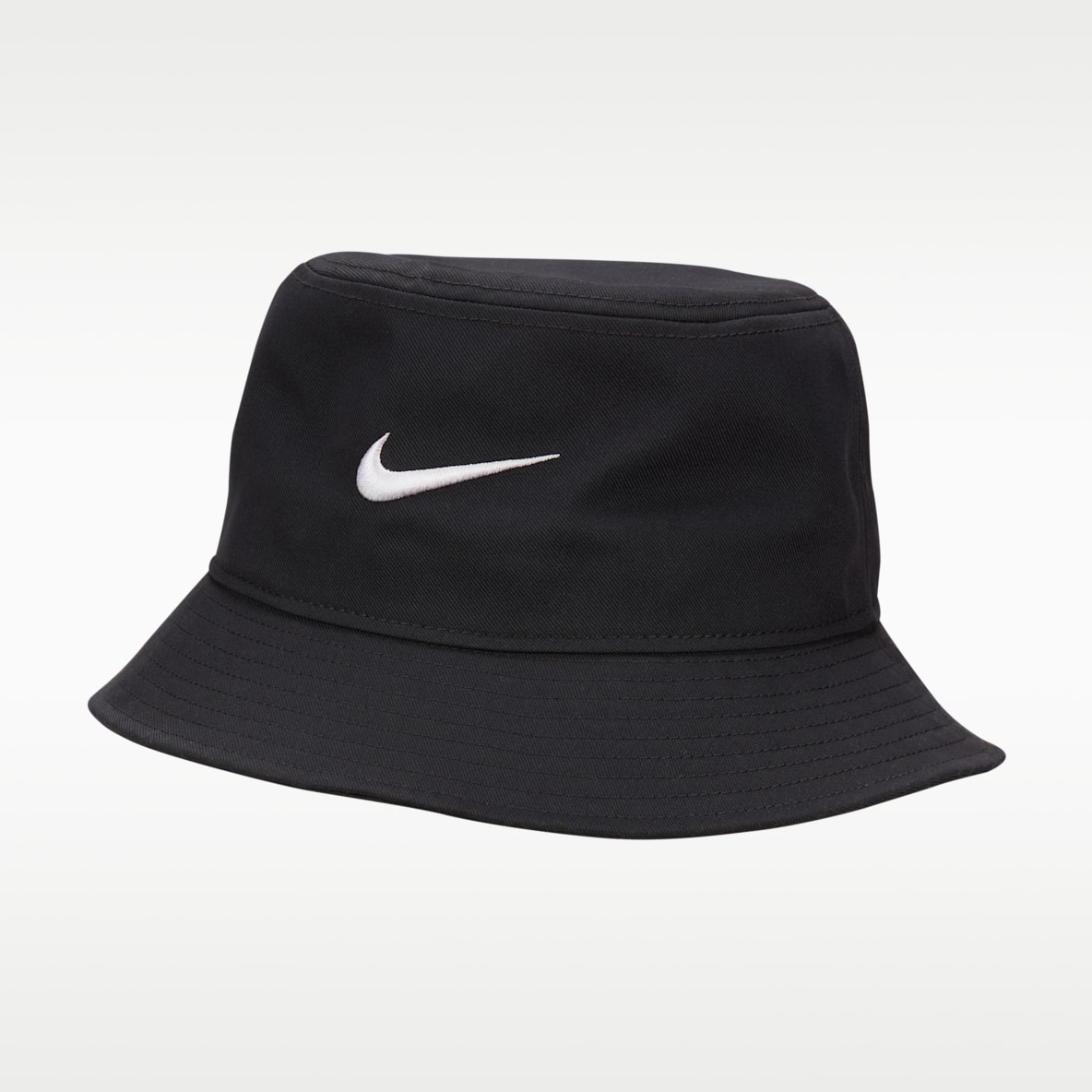 Nike Apex Swoosh Bucket Hat