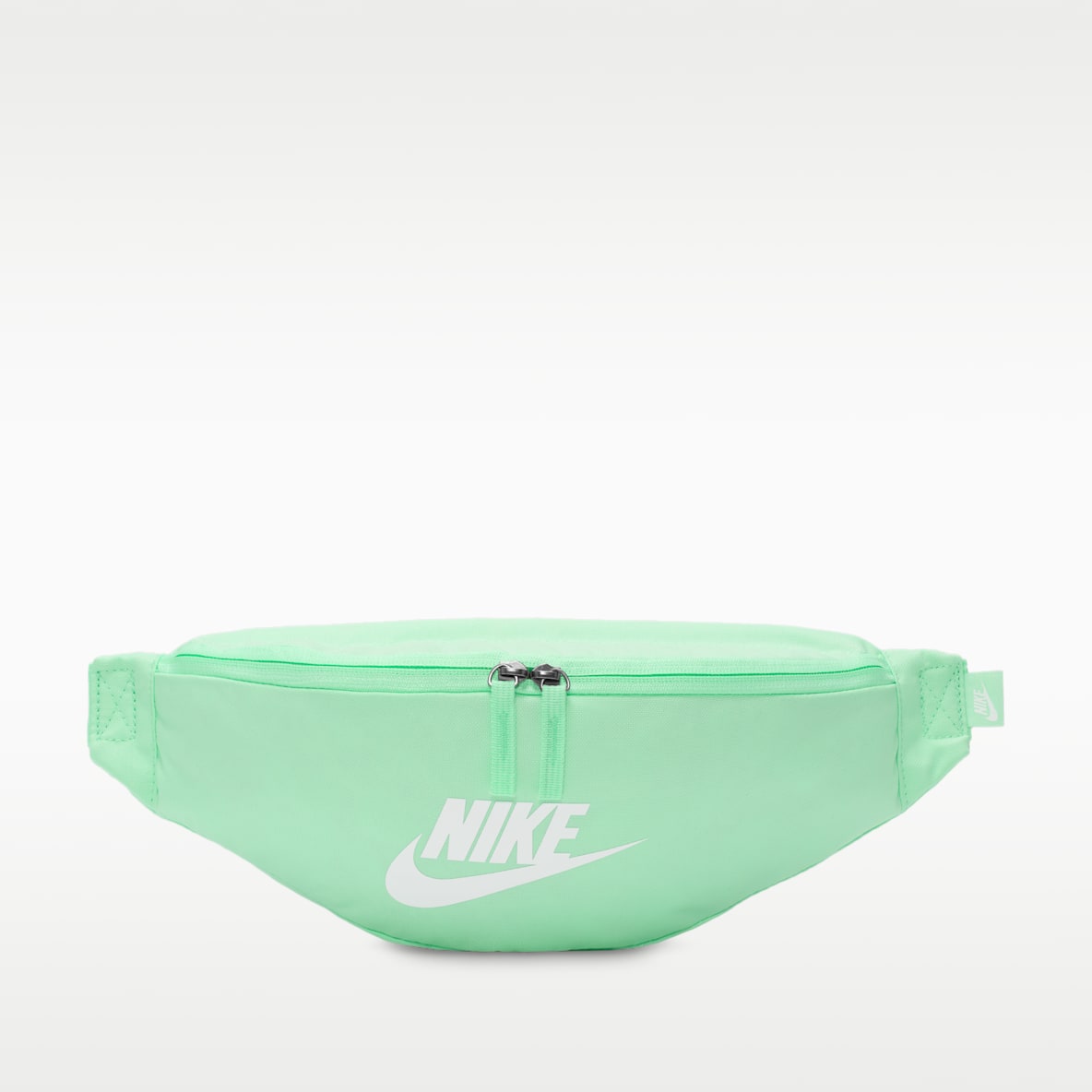 Nike Heritage Waistpack (3L)