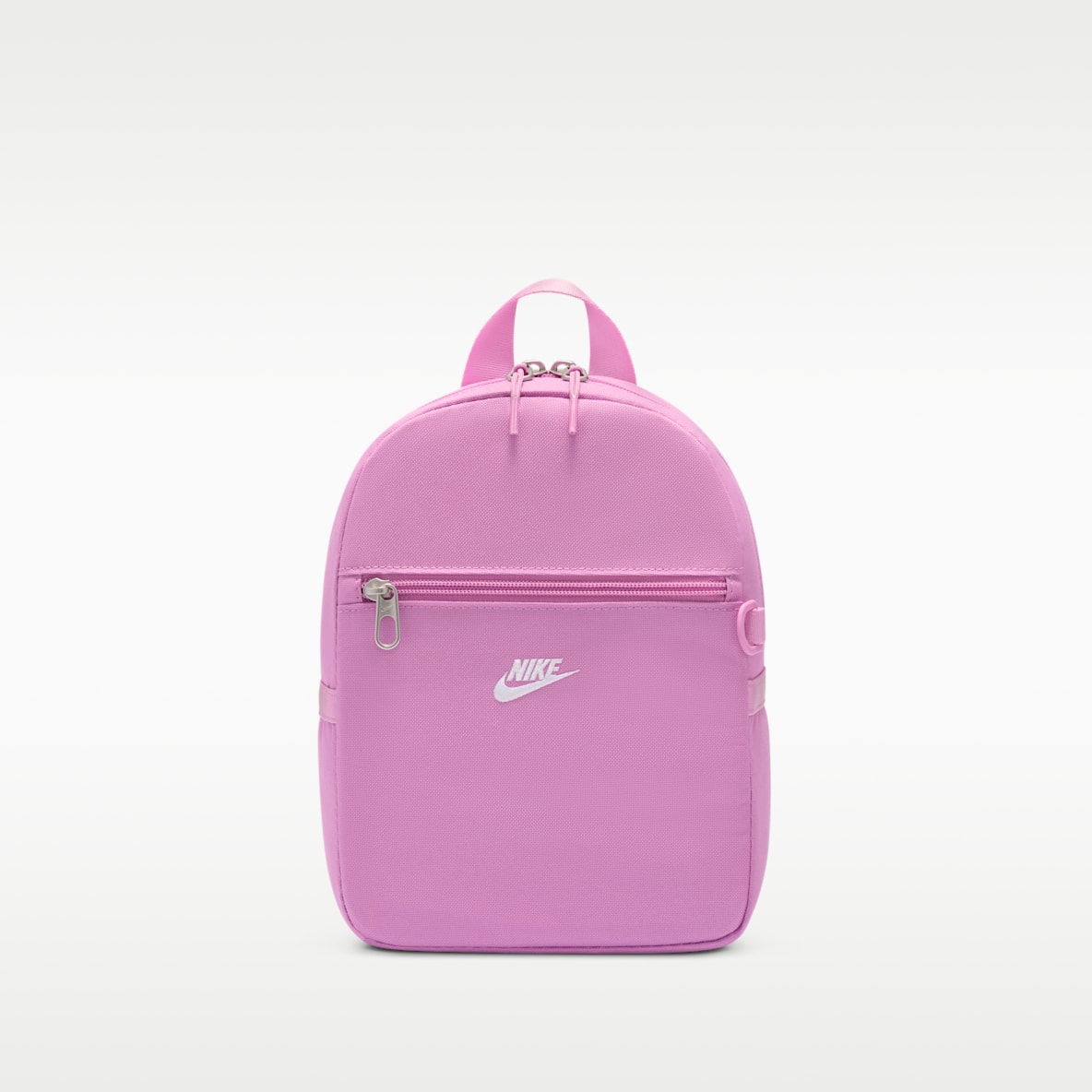 Nike Heritage Mini Backpack (6L)