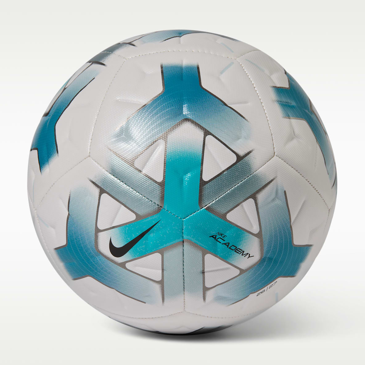 Nike Academy Fotboll