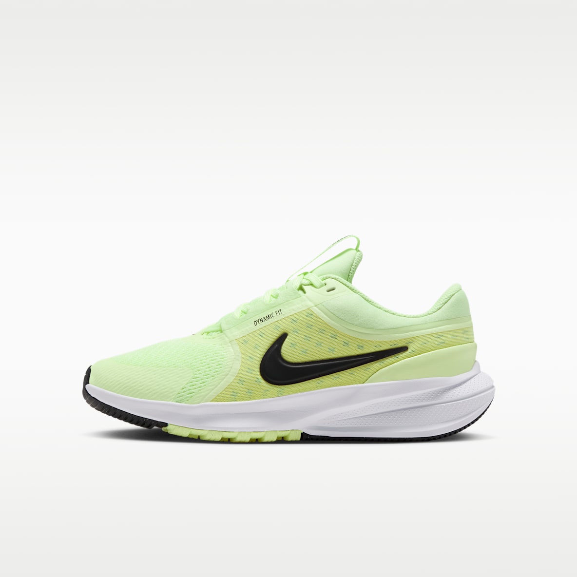Nike Star Runner 5 Chaussures de running pour ado