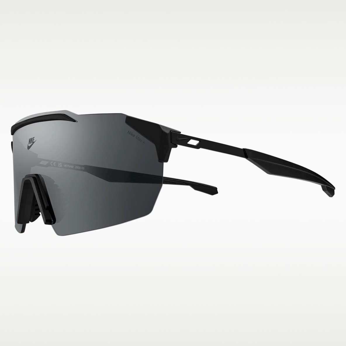 Nike Limitless Shield Sunglasses