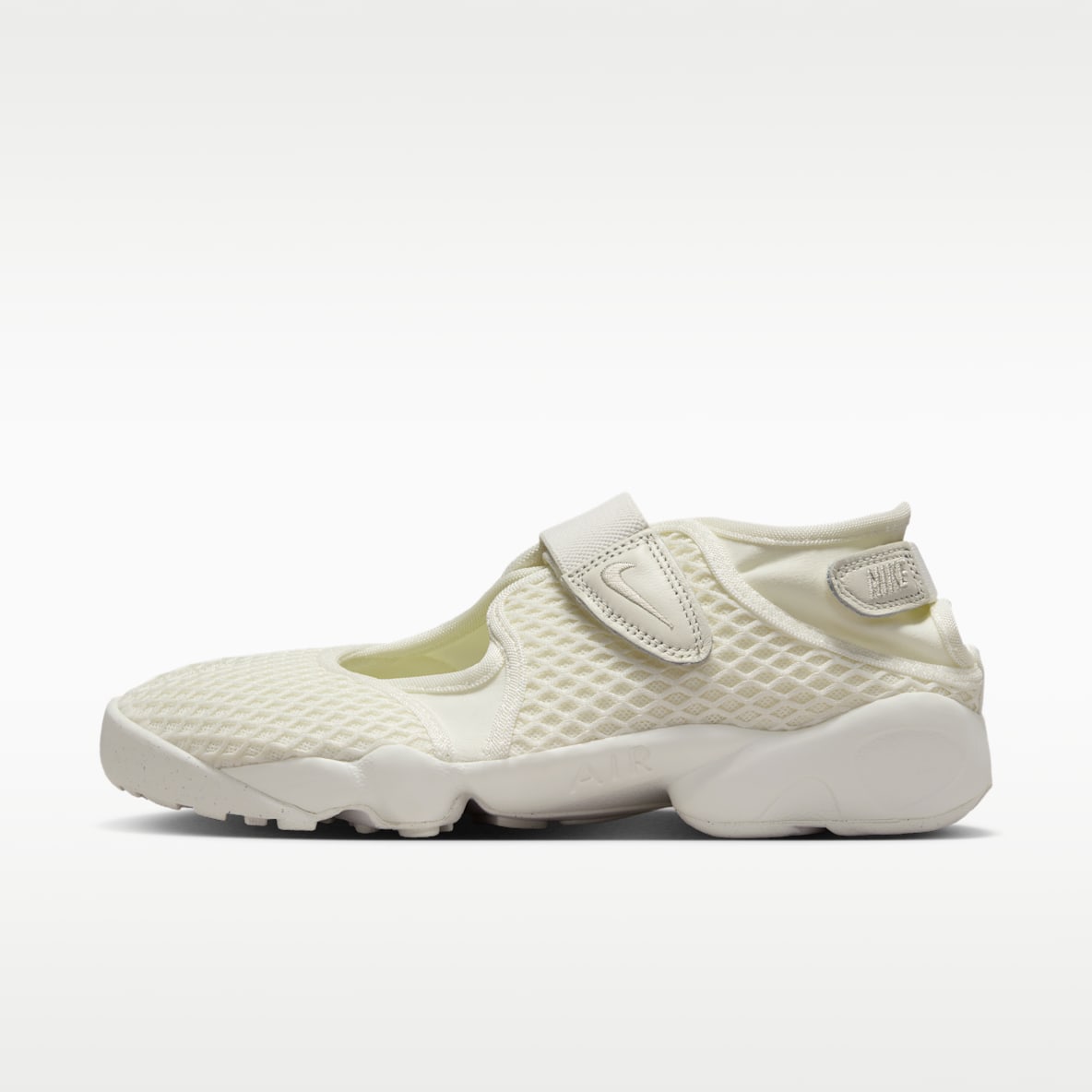 Nike Air Rift Tenis para mujer