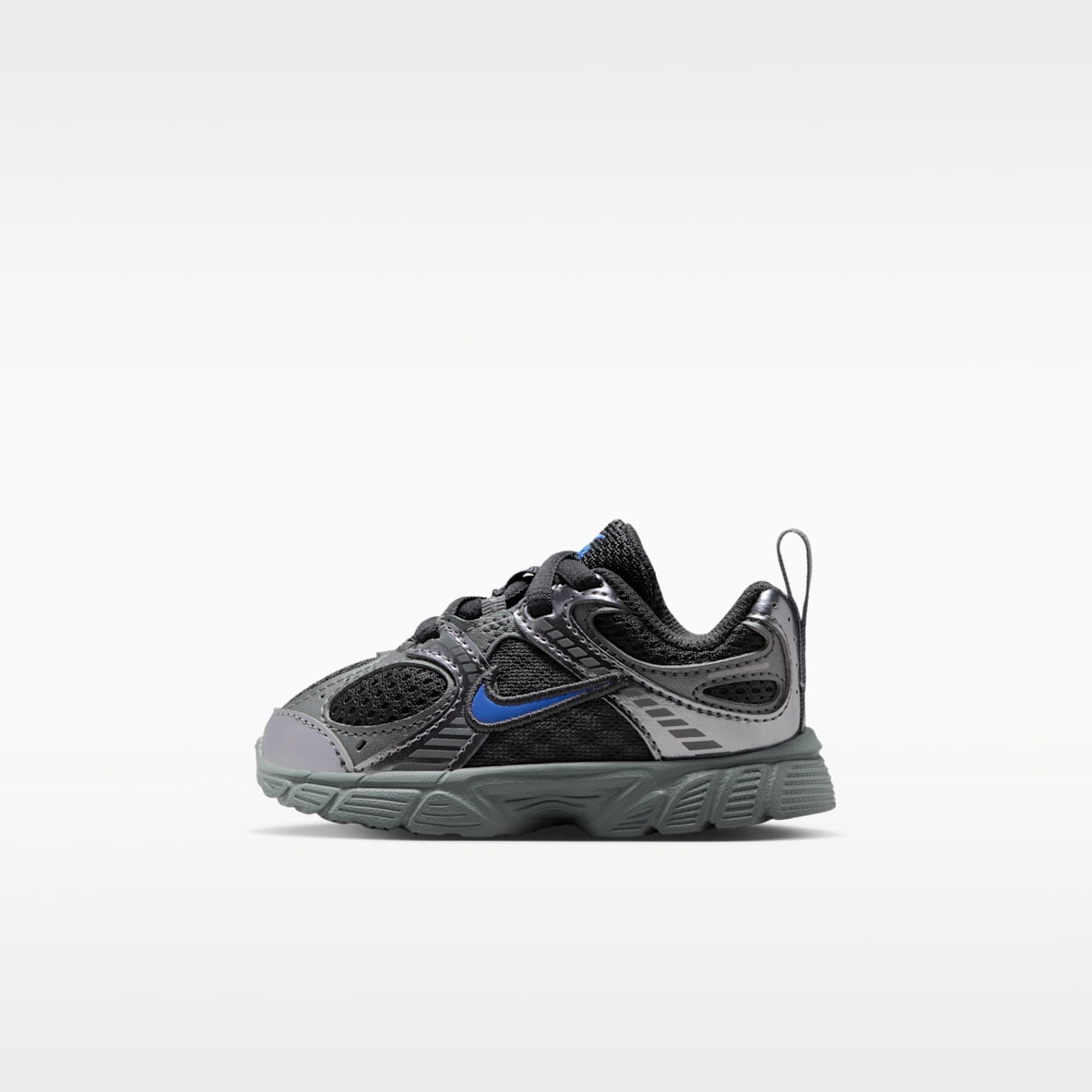 Nike V5 RNR Baby & Toddler Shoes
