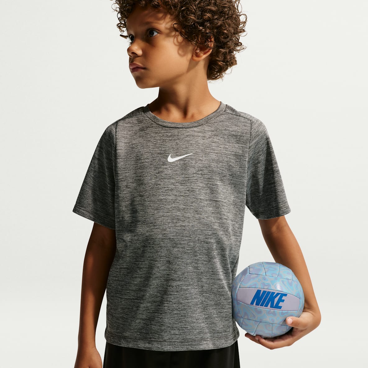 Nike Balón de voleibol Mini