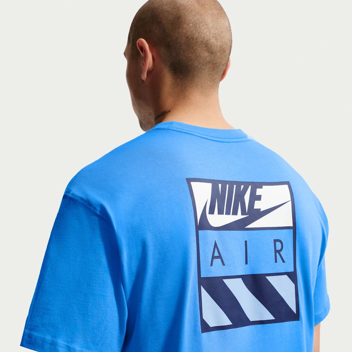 Nike Air T-Shirt