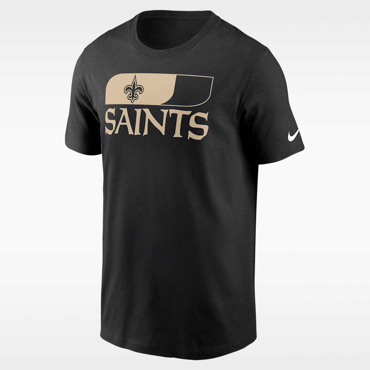 nike saints gear