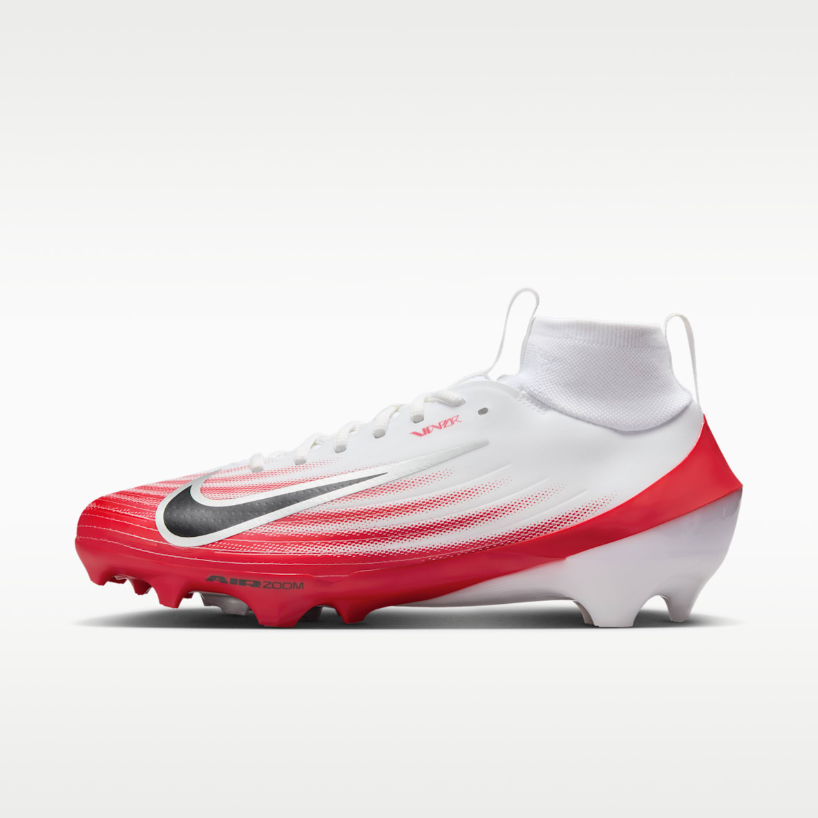 Nike Vapor Pro 1 Football Cleats
