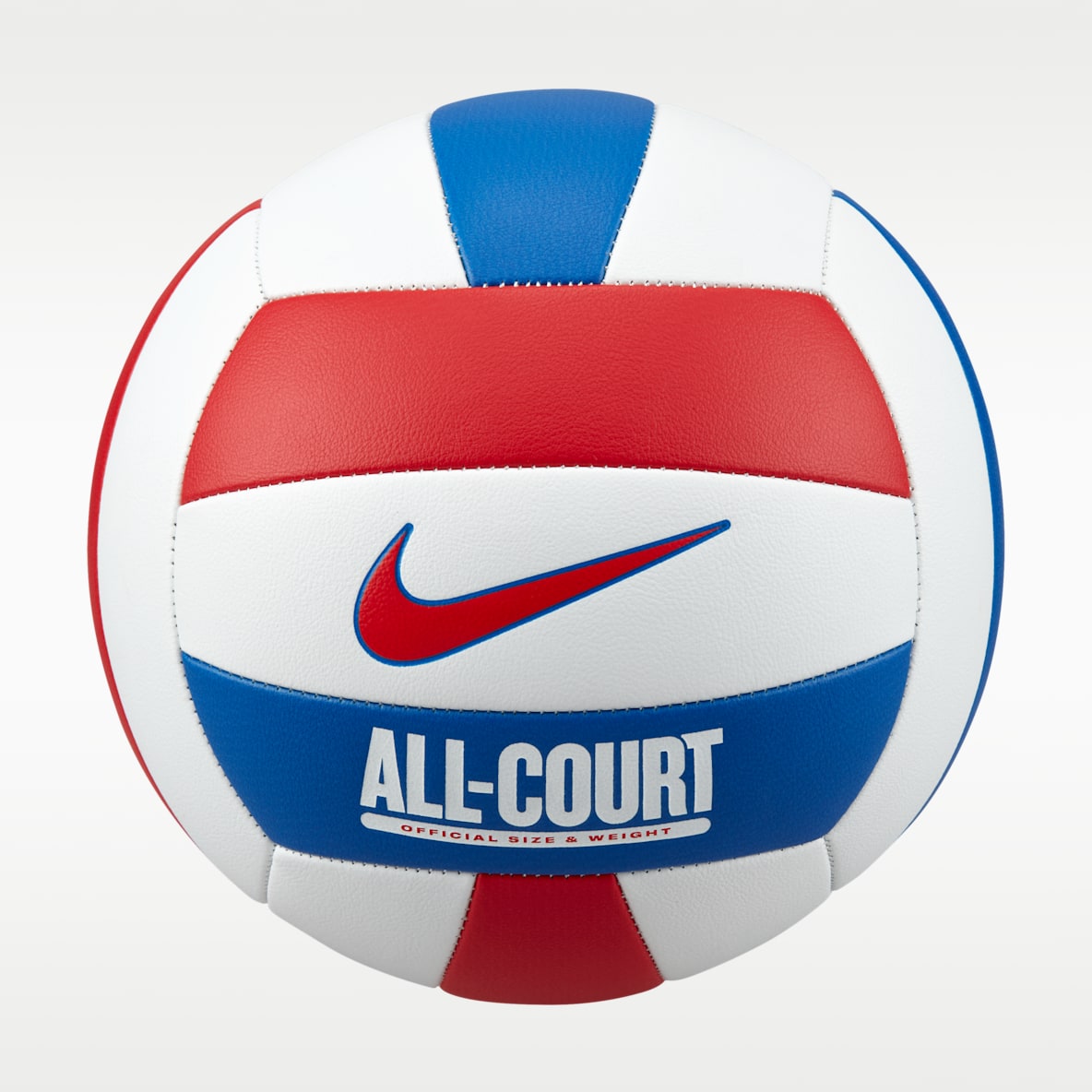 Nike All-Court Vóleibol