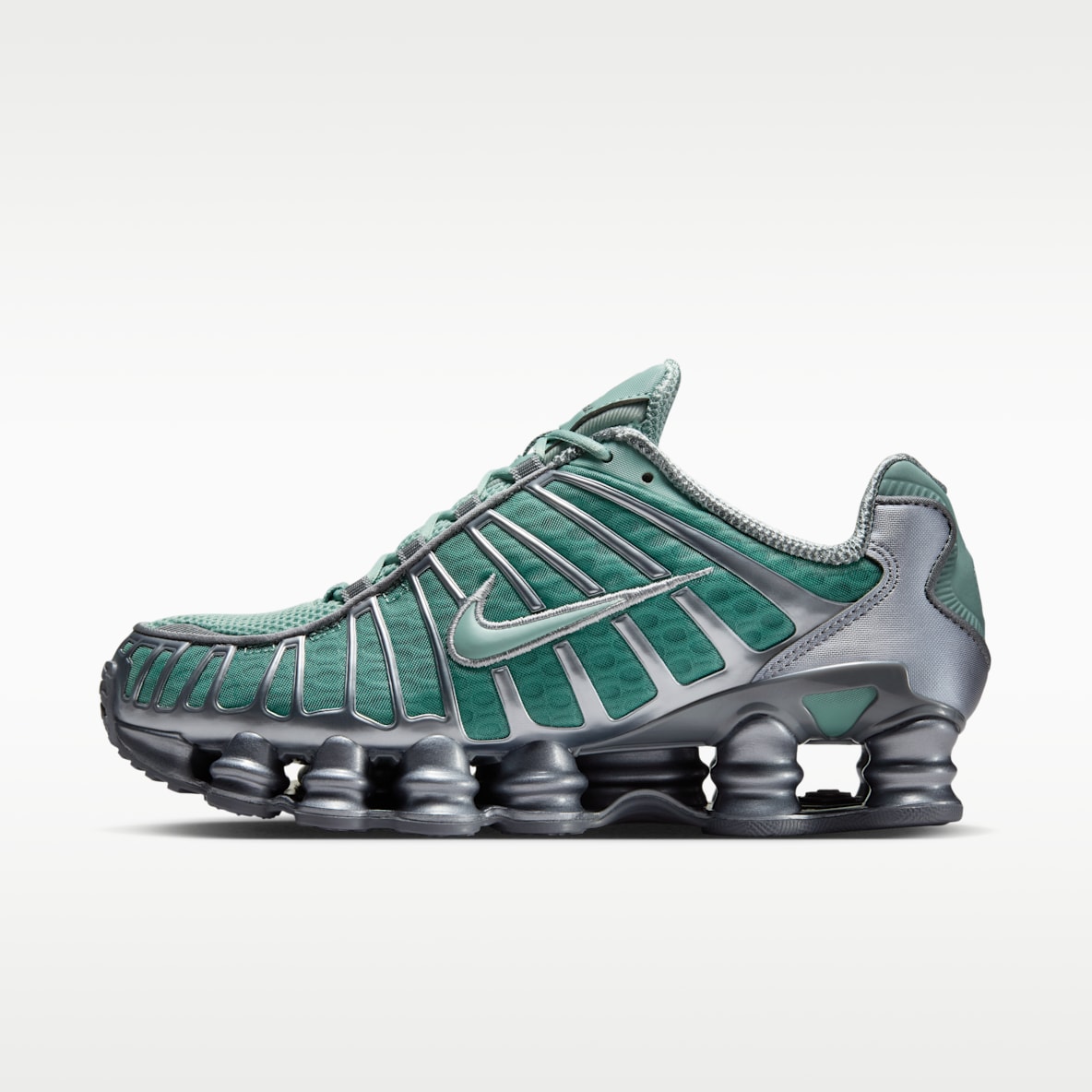 Nike Shox TL Schuh (Damen)
