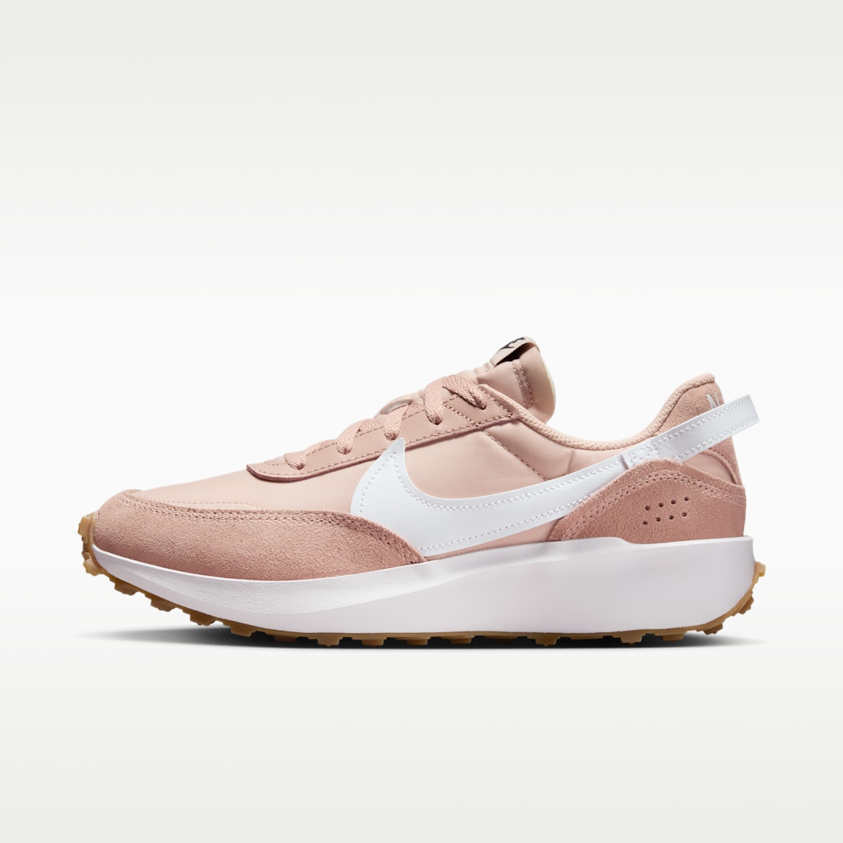Nike Waffle Debut Women's Shoes