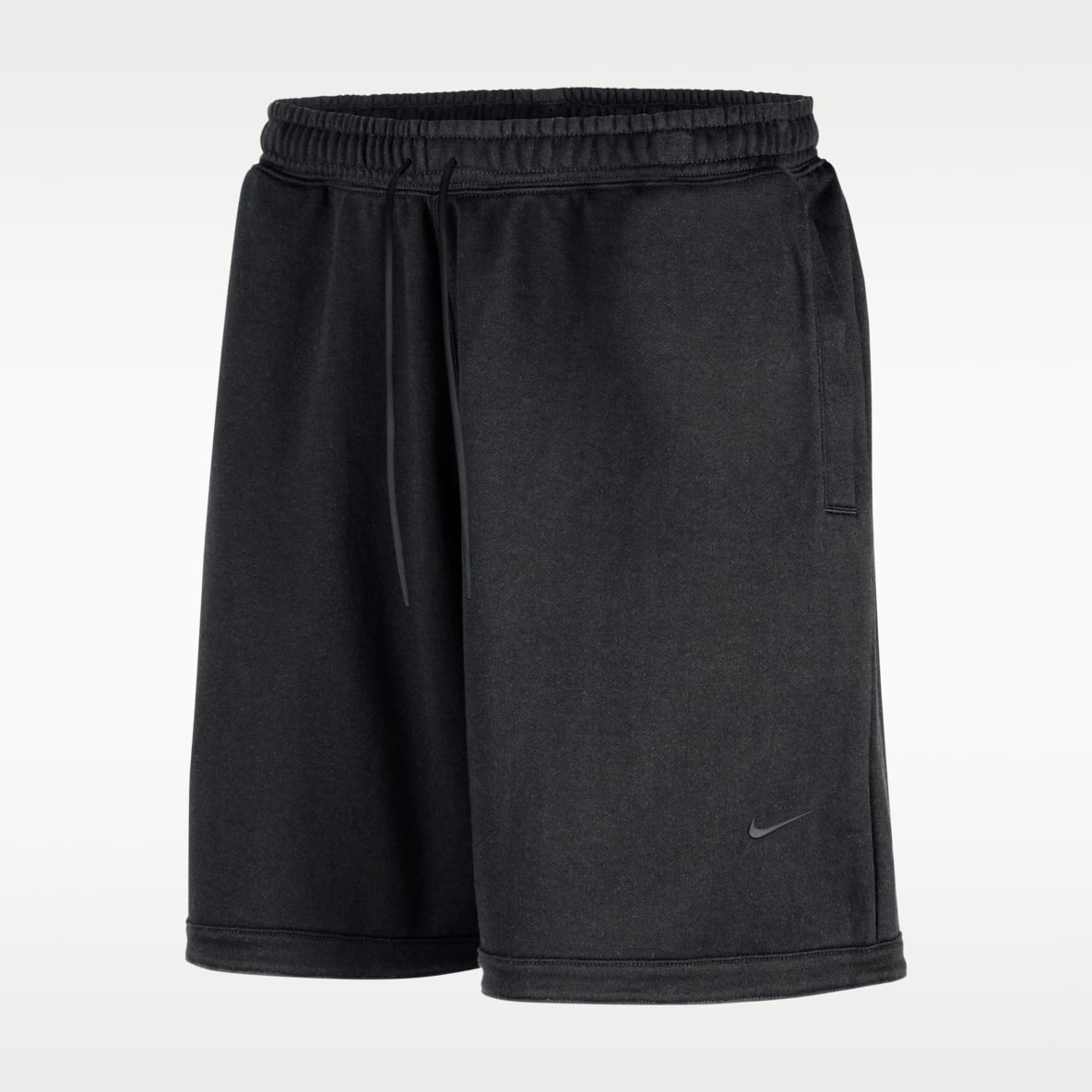 WNBA Legends Nike Basketball Fleece Shorts