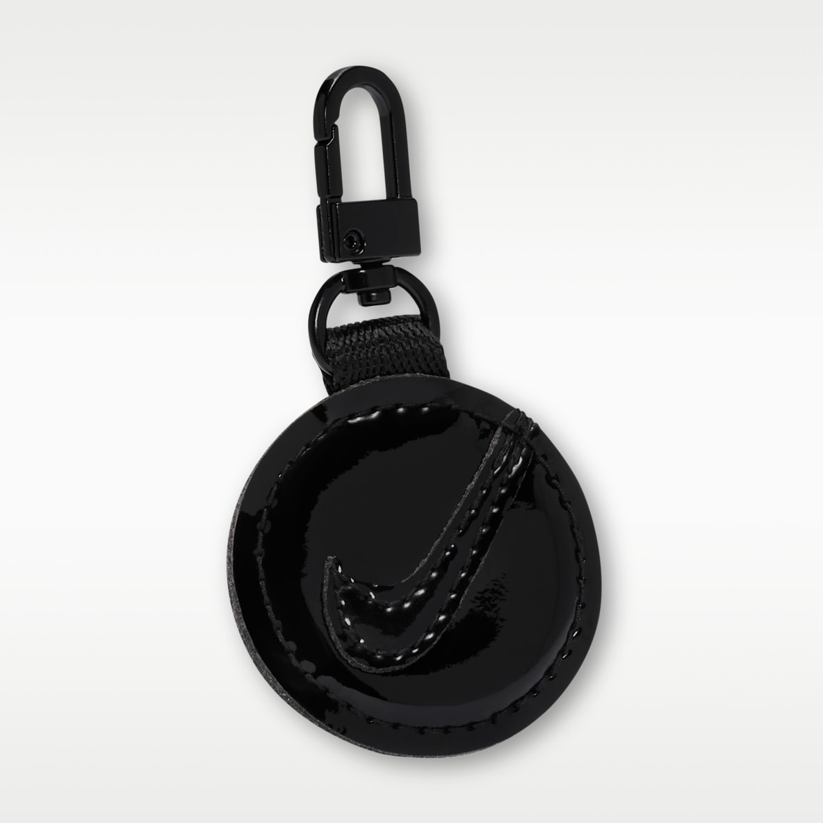 Nike Premium Tag Fob