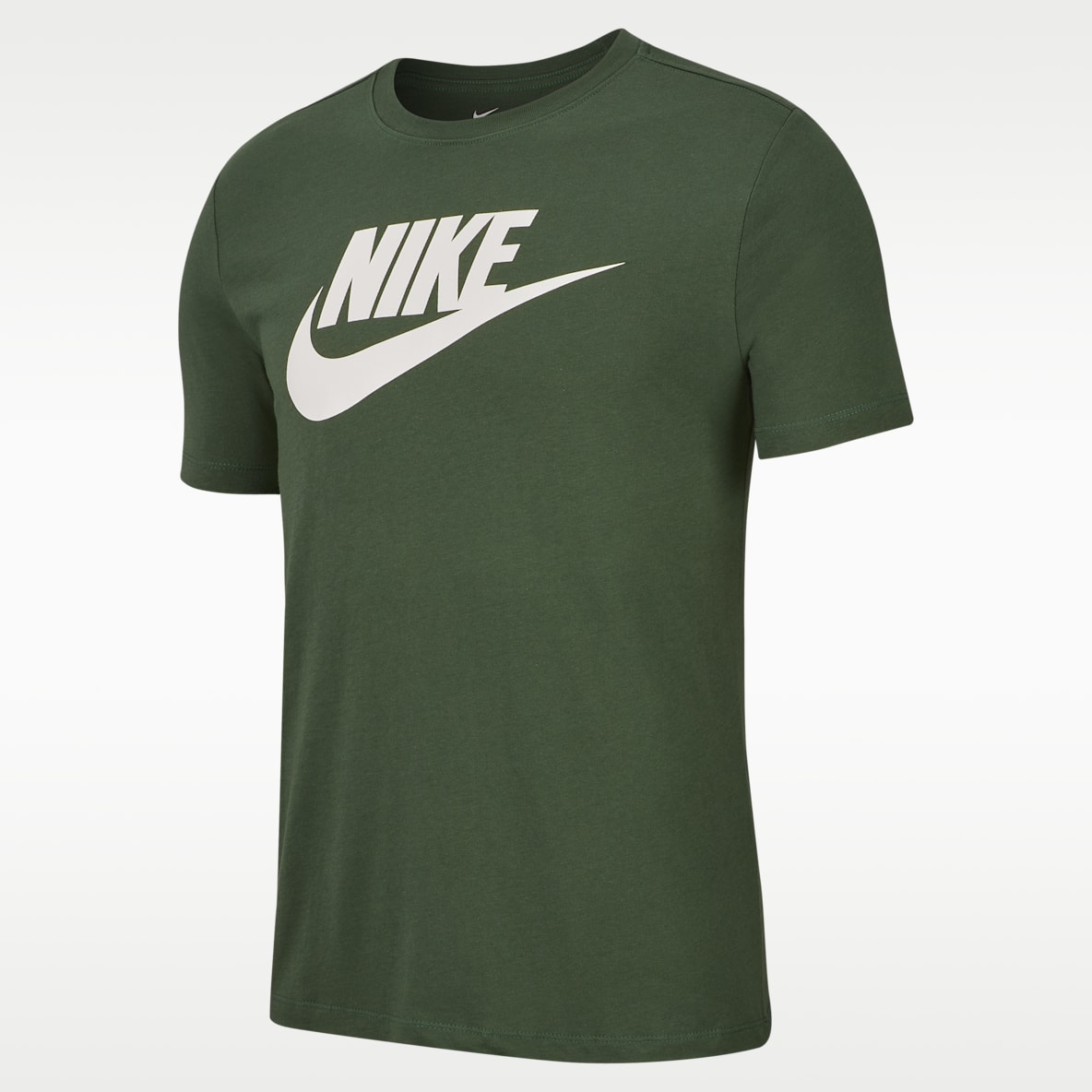 Nike Sportswear Men's T-Shirt