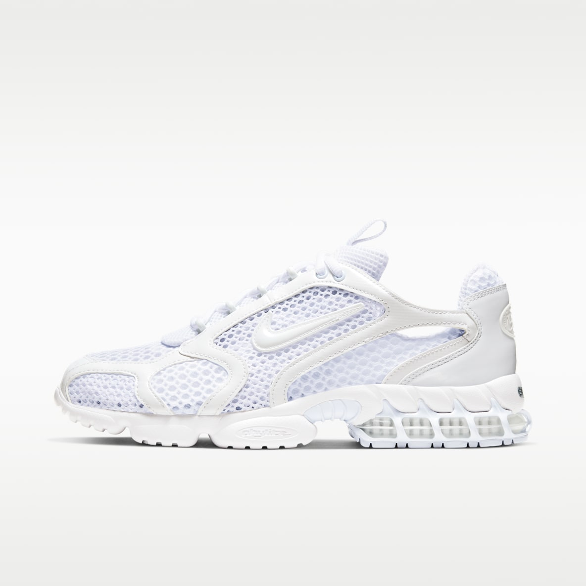 Nike Air Zoom Spiridon Cage 2 男鞋