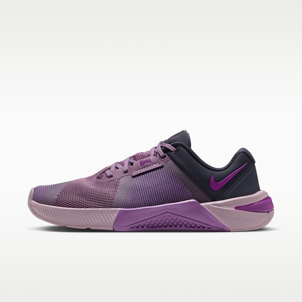 Nike Metcon 10 女款訓練鞋