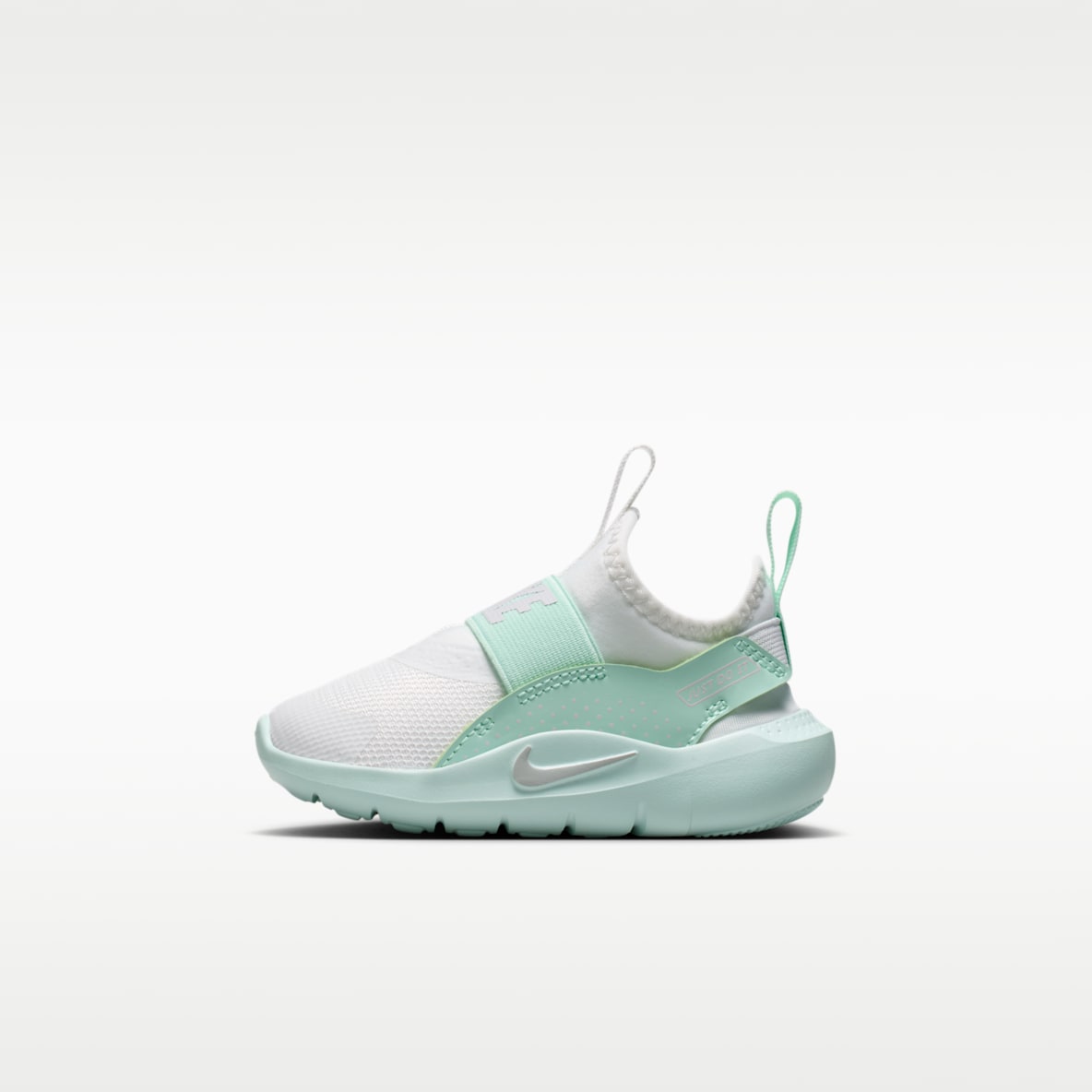 Nike Flex Runner 4 Baby/Toddler Shoes