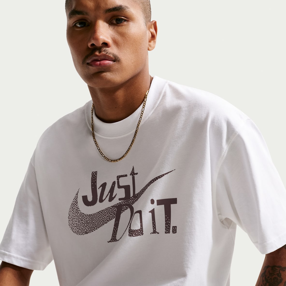 Nike Sportswear T-Shirt