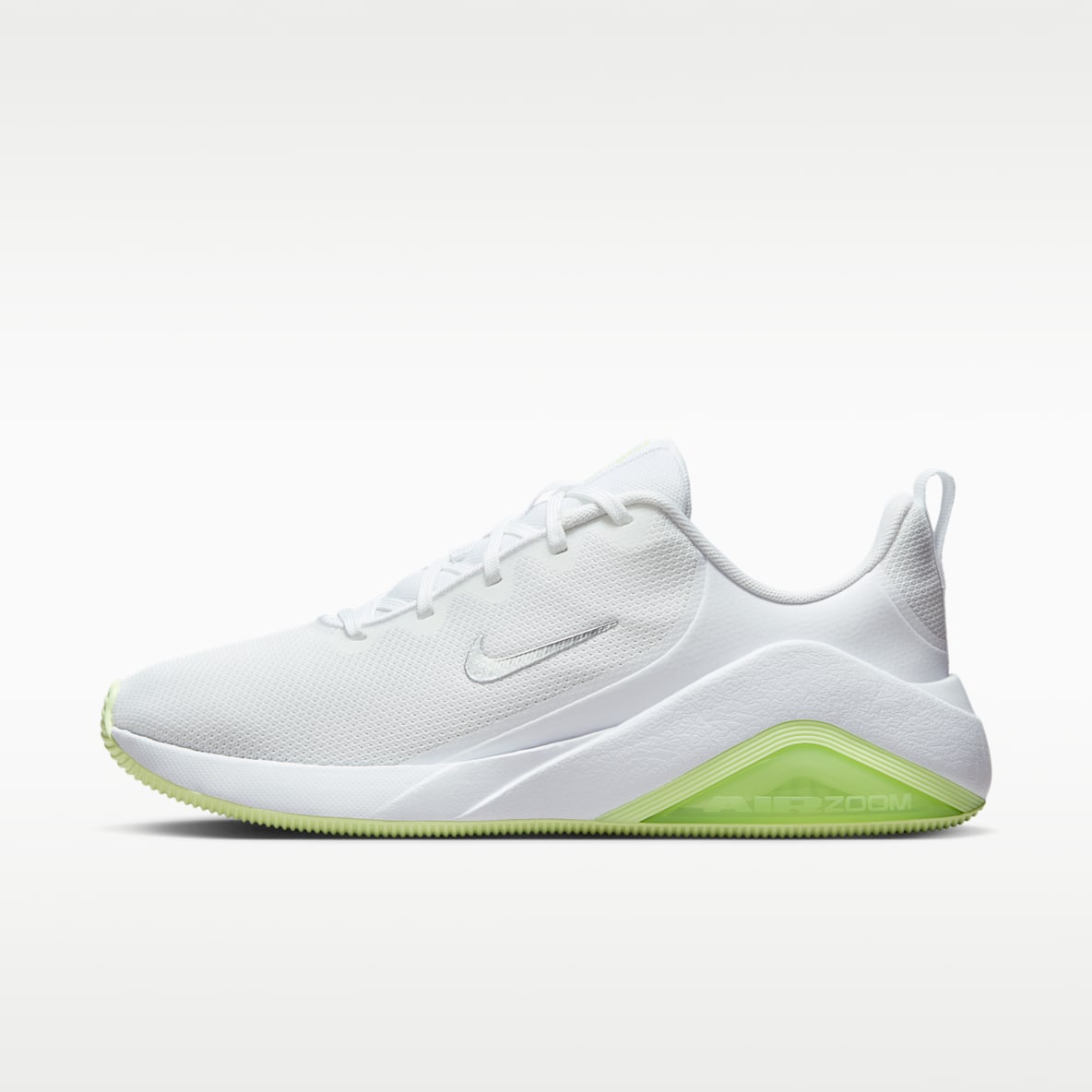 Nike Bella 7 Women's Workout Shoes