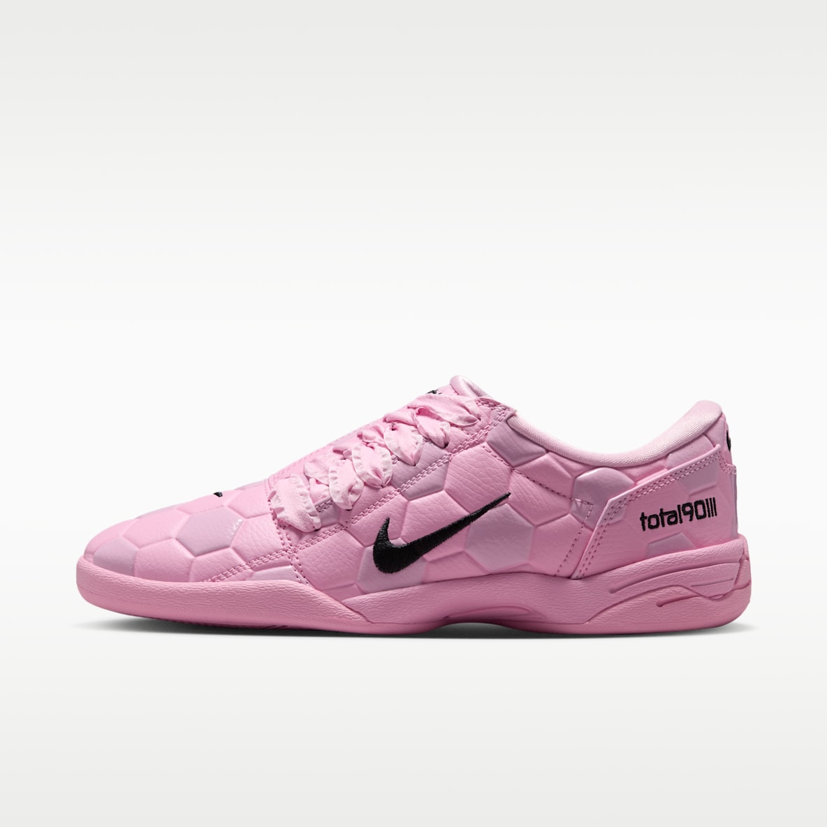 Nike Total 90 Women's Shoes