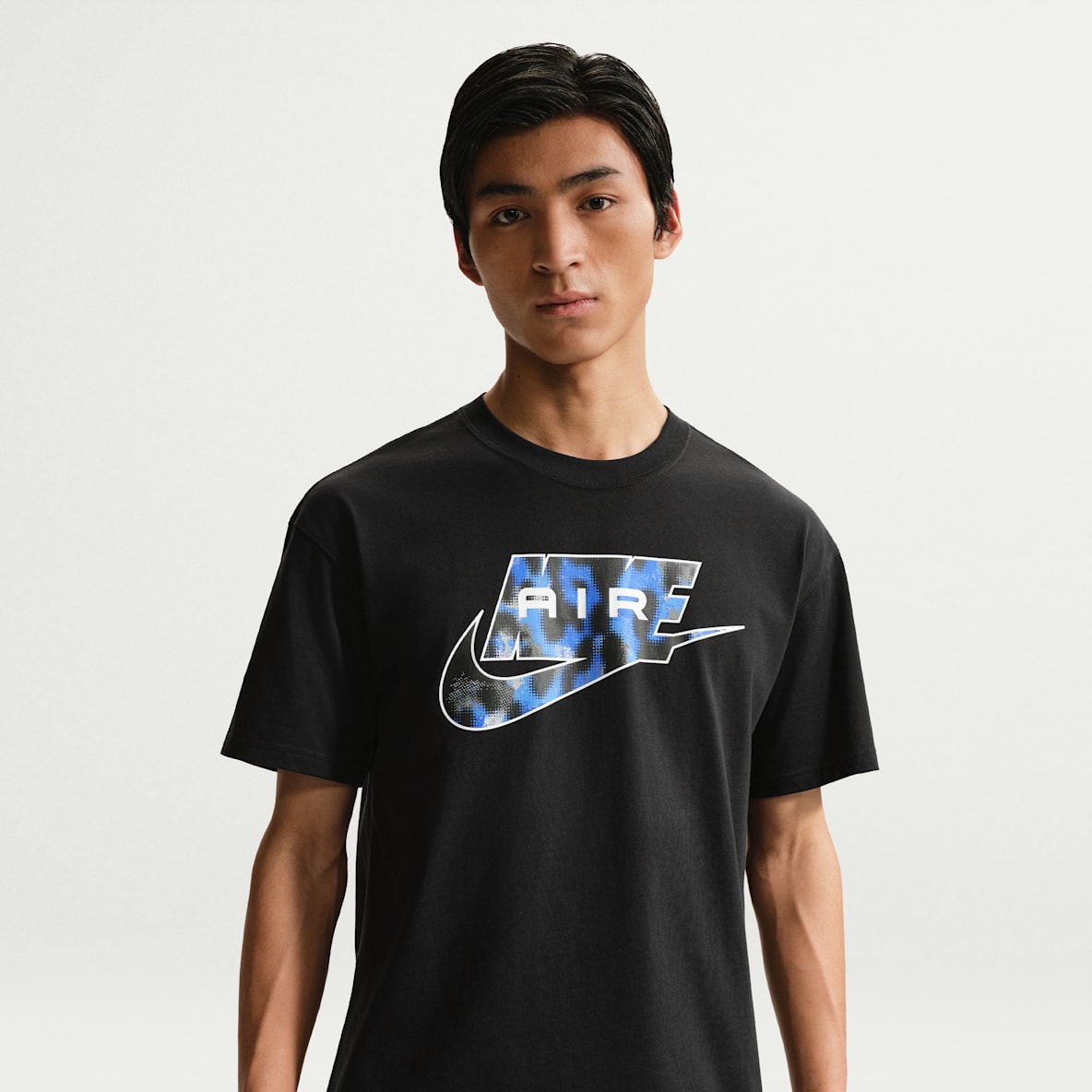Nike Air T-Shirt