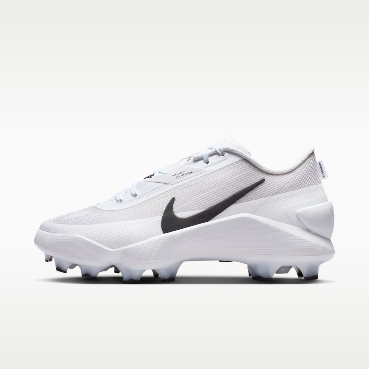 Nike Diamond Showcase MCS Baseball Cleats