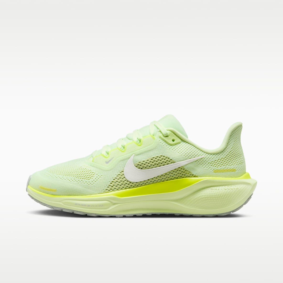 Nike Pegasus 41 Tenis de correr en pavimento para mujer