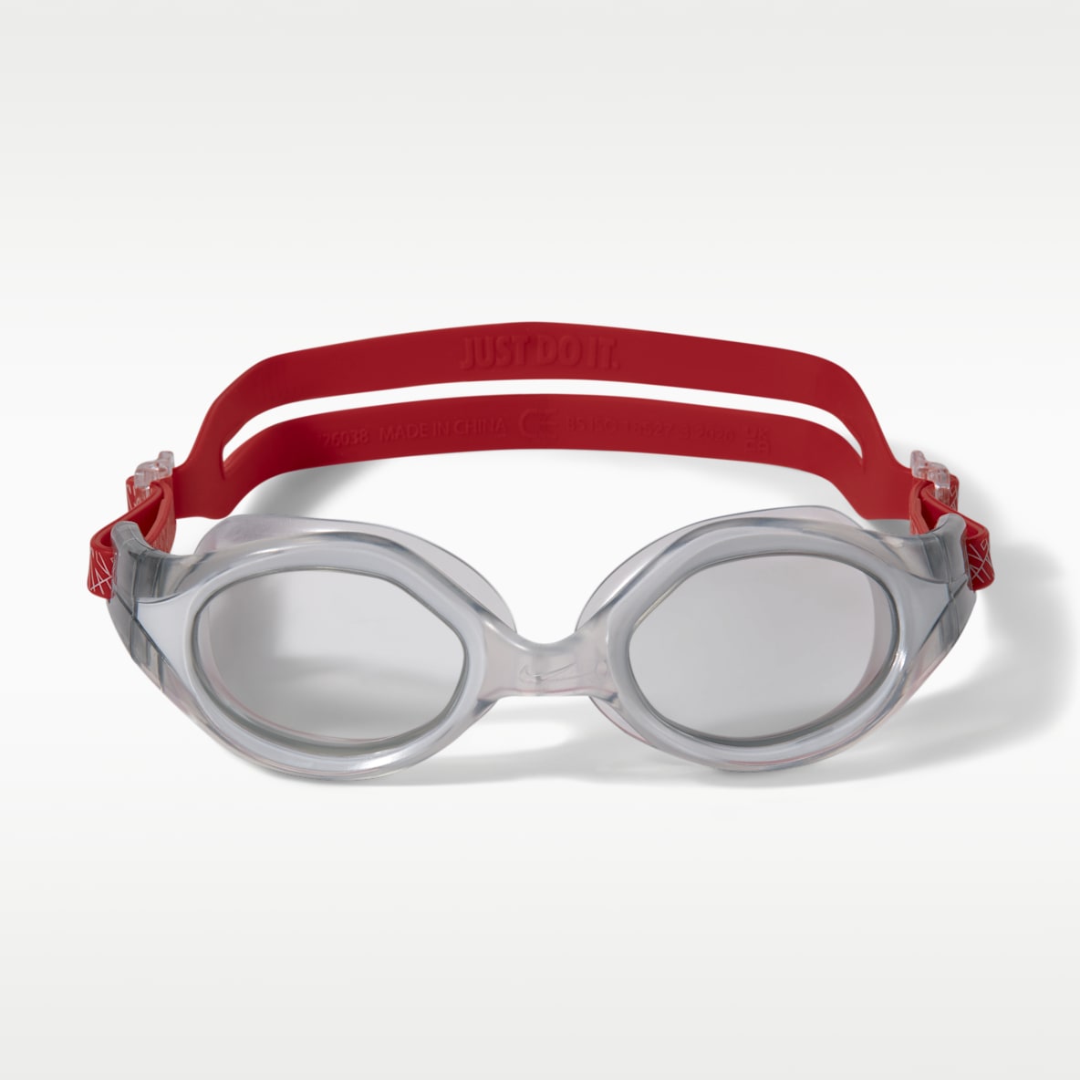 Nike Swim Flex Fusion Vapor