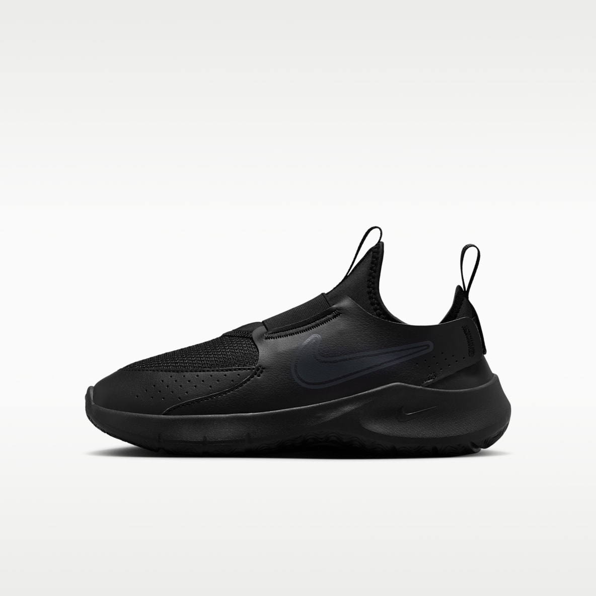 Nike Flex Runner 3 Big Kids' Road Running Shoes