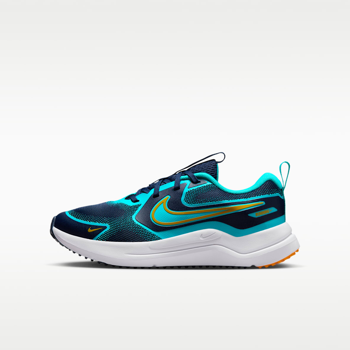 Nike Cosmic Runner Older Kids' Road Running Shoes