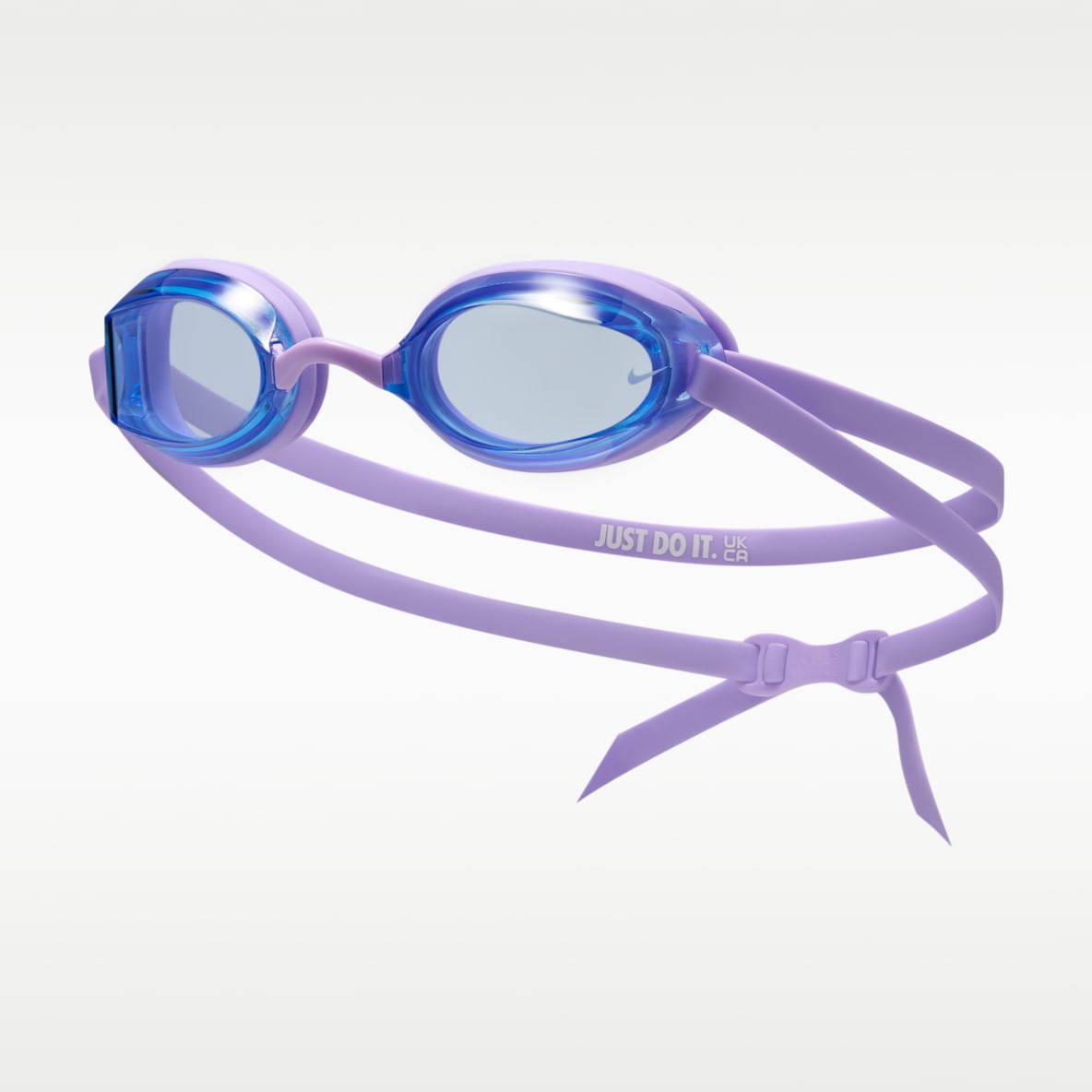 Nike Swim Legacy Vapor
