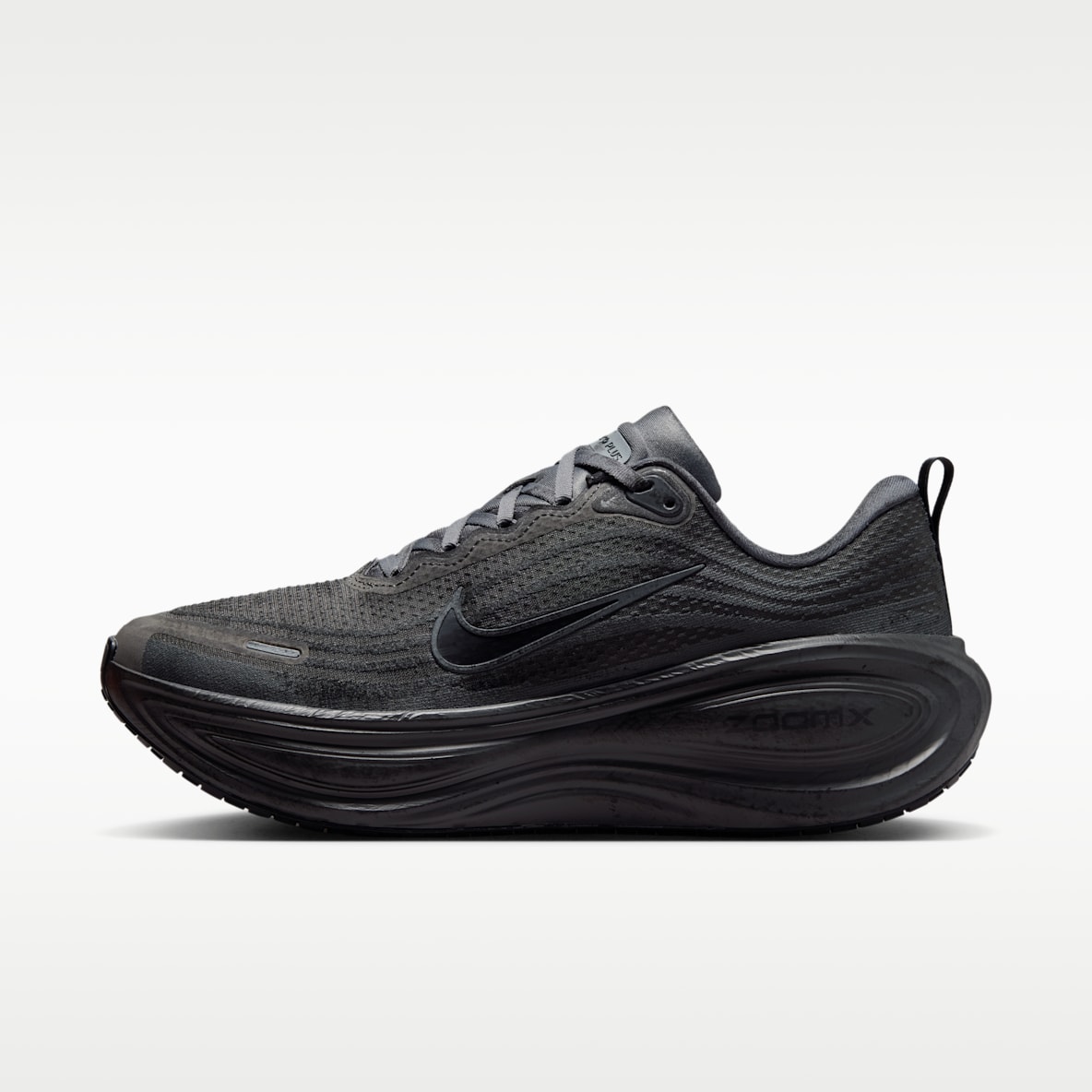Nike Vomero Plus „Run in Berlin“ Pánské běžecké silniční boty