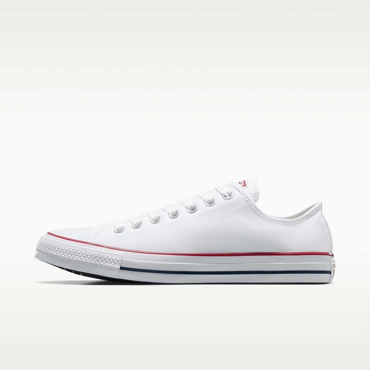 Converse Chuck Taylor All Star Low Top Unisex Shoe