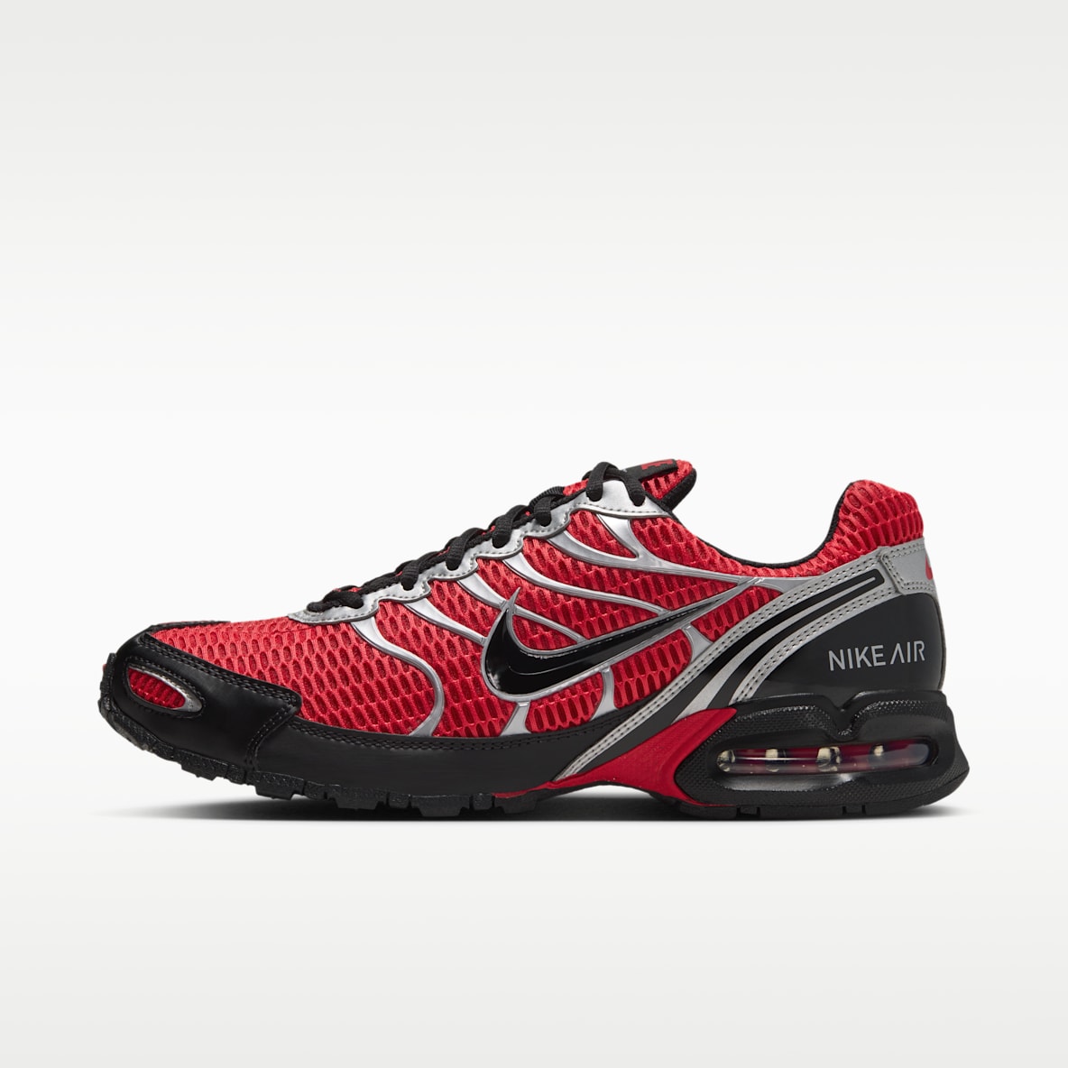 Nike Air Max Torch 4 Tenis para hombre