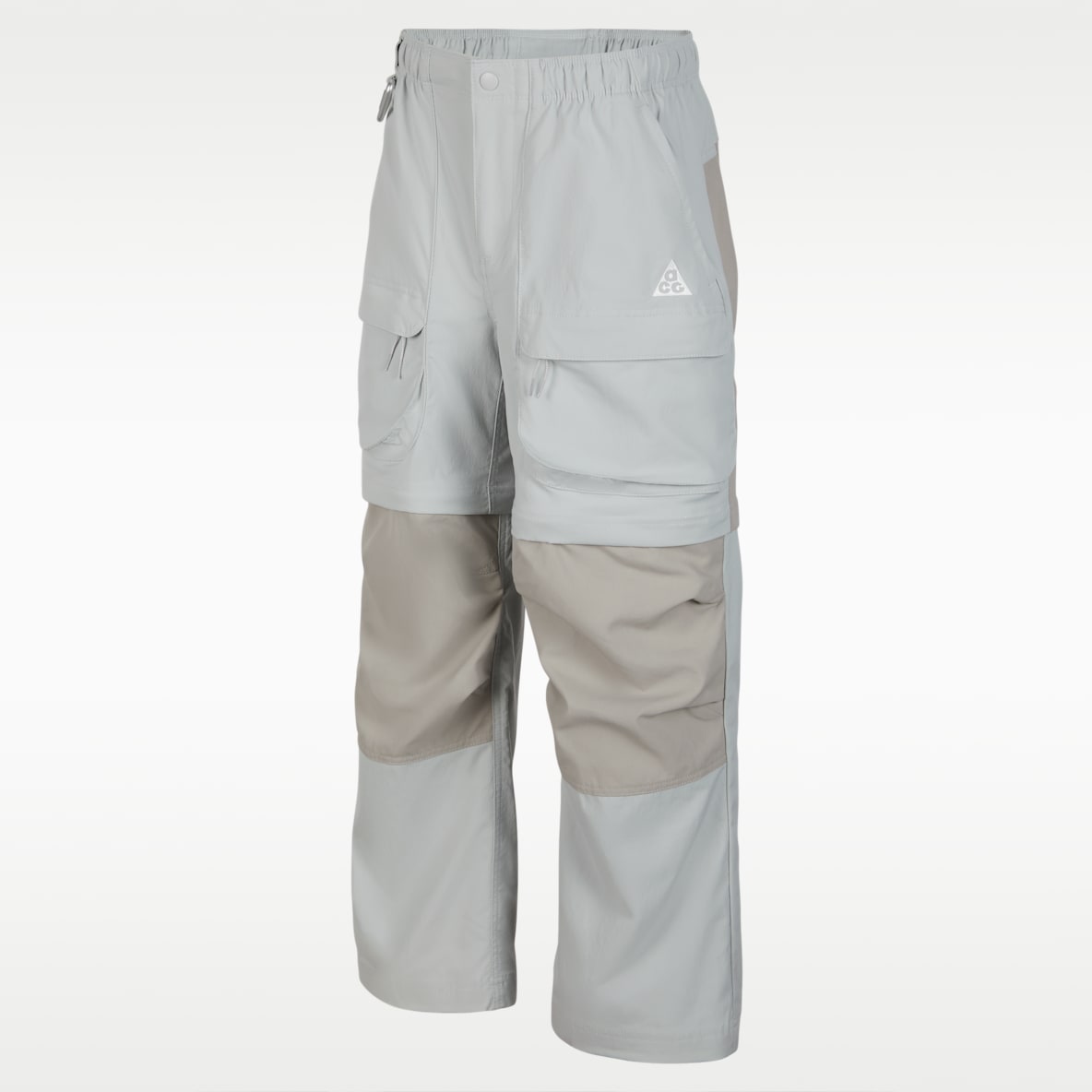 Nike ACG 'Smith Summit' Older Kids' Trousers