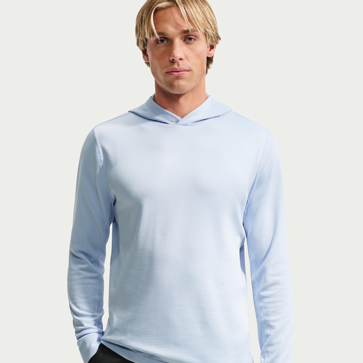 Nike Velocity Men's Therma-FIT Golf Hoodie