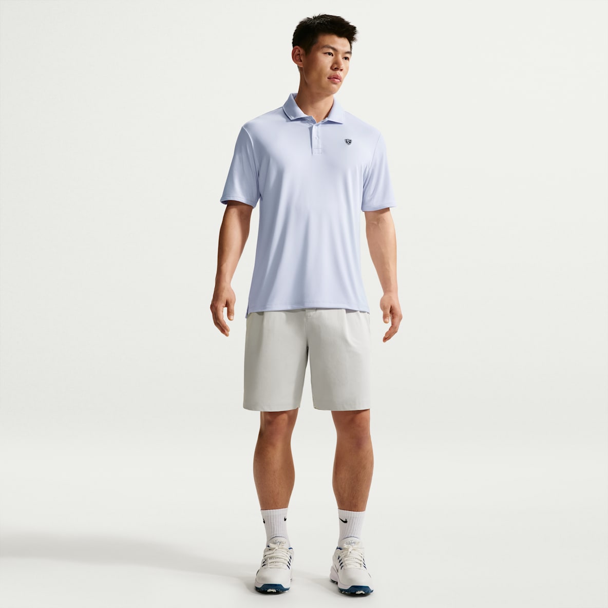 나이키 파 남성 드라이 핏 골프 쇼츠