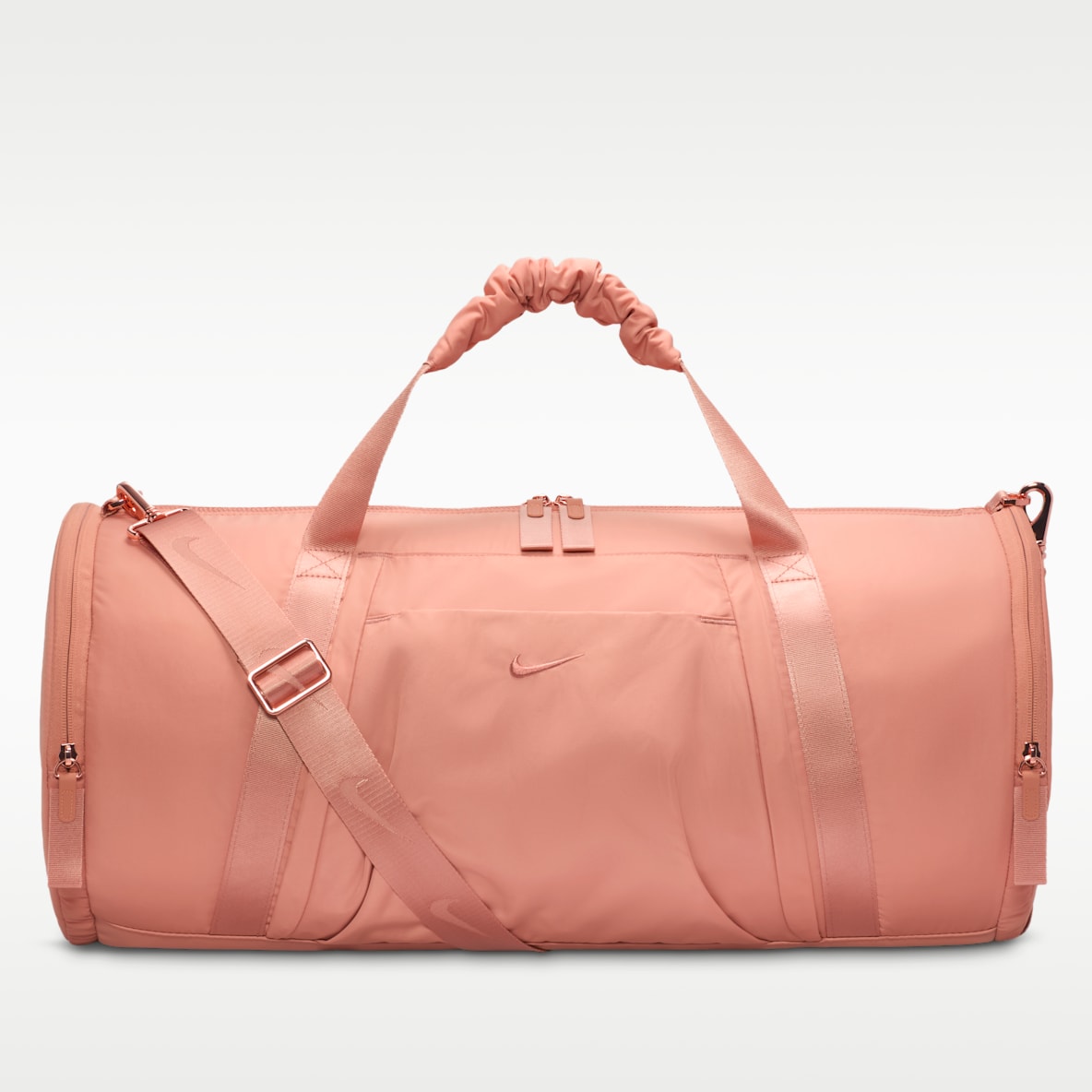 Nike One Τσάντα προπόνησης (35 L)