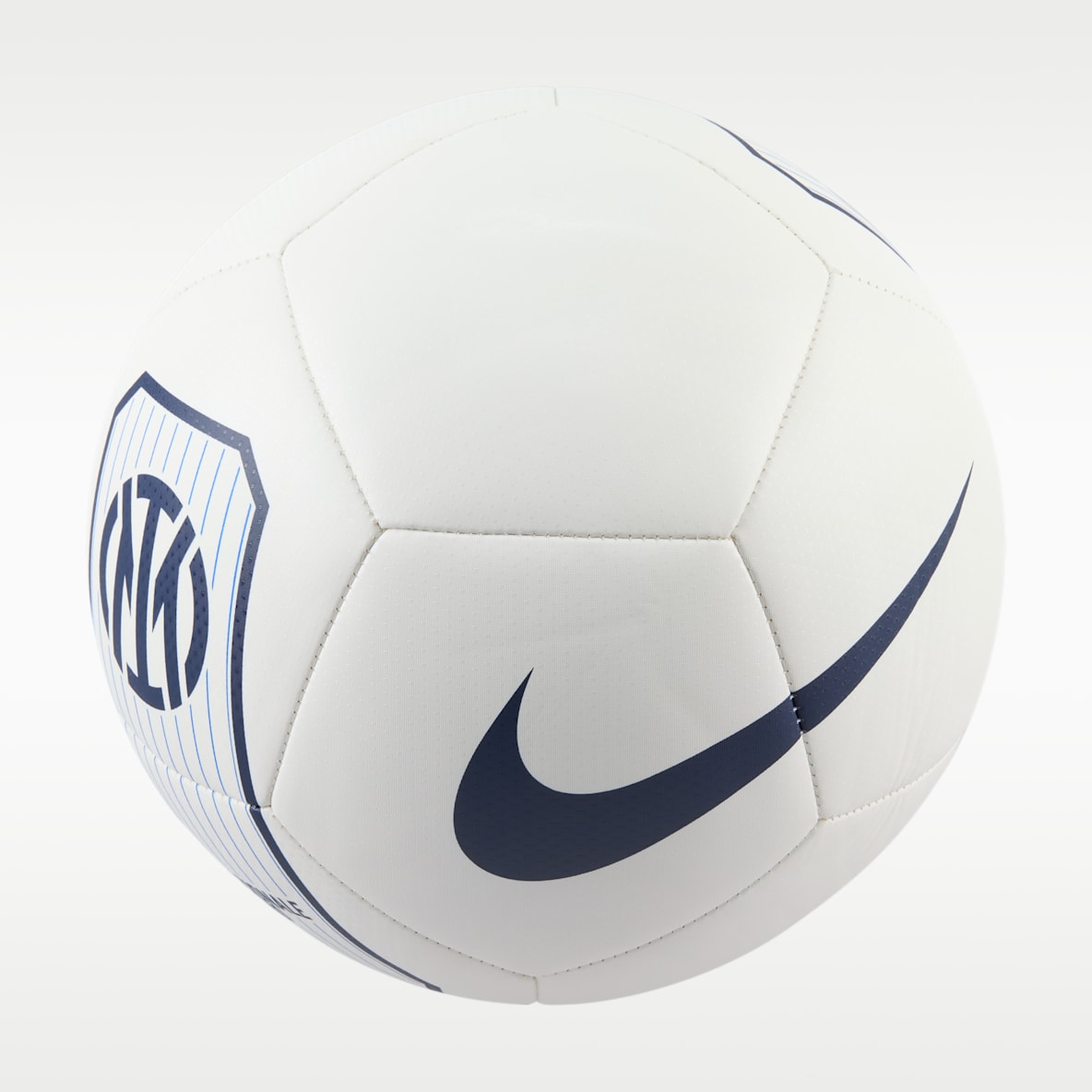 Inter de Milà 25/26 Pilota Nike Pitch