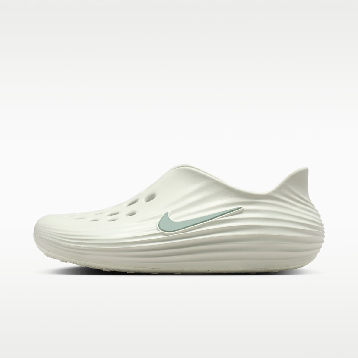 Nike ReactX Rejuven8 Men's Shoes